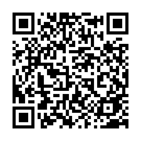 QR code for 098KPE