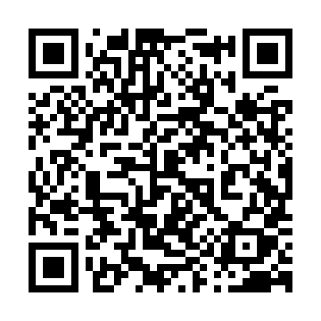 QR code for 098KXY