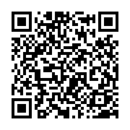 QR code for 098LWP
