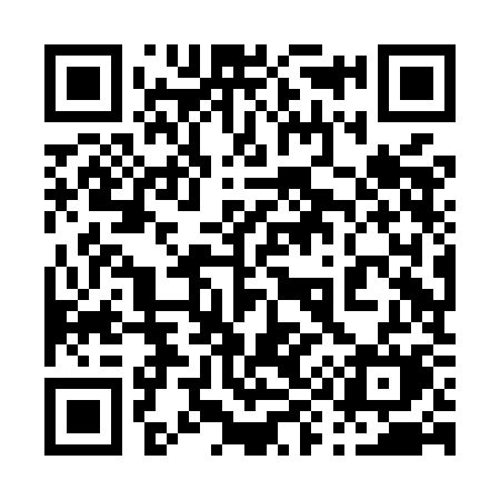 QR code for 098MKM
