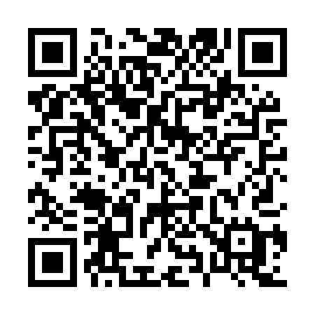 QR code for 098MQE