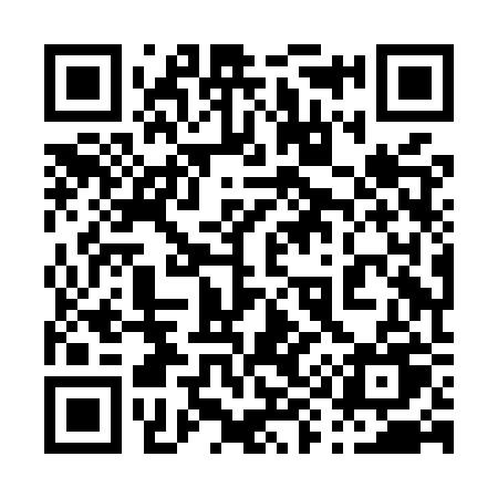 QR code for 098MRU