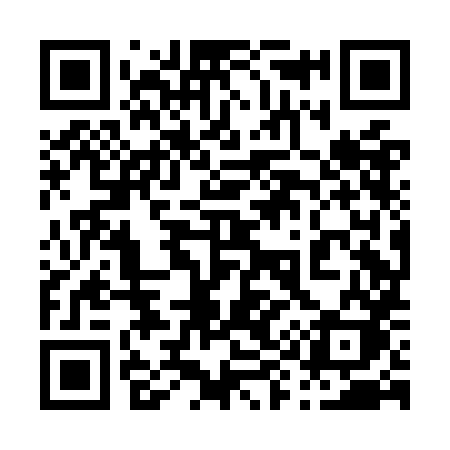 QR code for 098OHK