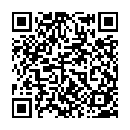 QR code for 098OPM