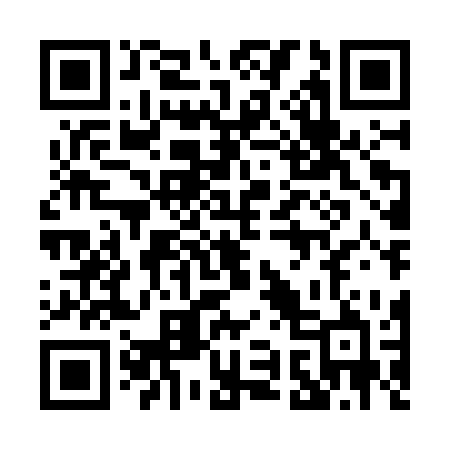 QR code for 098OSB