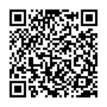 QR code for 098OTY