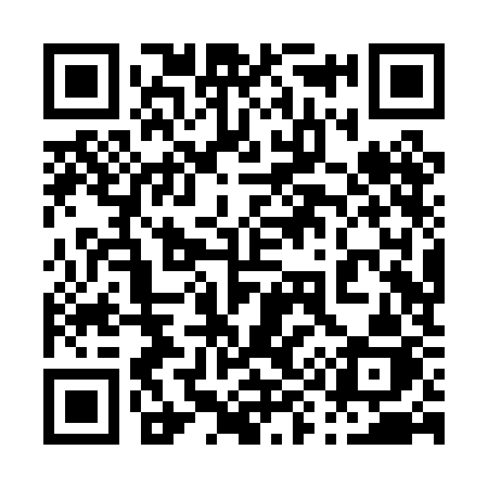 QR code for 098PKJ