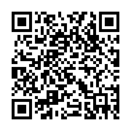 QR code for 098PMD