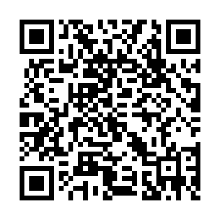 QR code for 098PUO