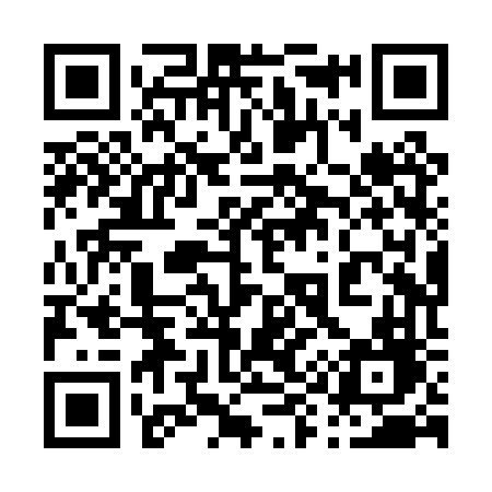 QR code for 098PVD