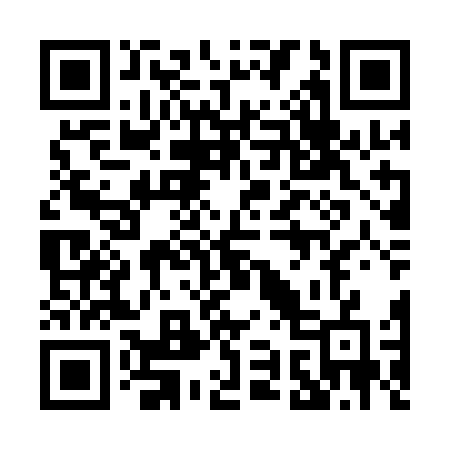 QR code for 098QFG