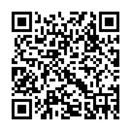 QR code for 098QMV