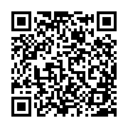 QR code for 098QNJ
