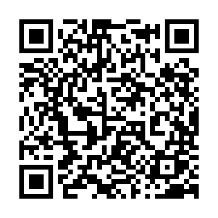 QR code for 098QNQ