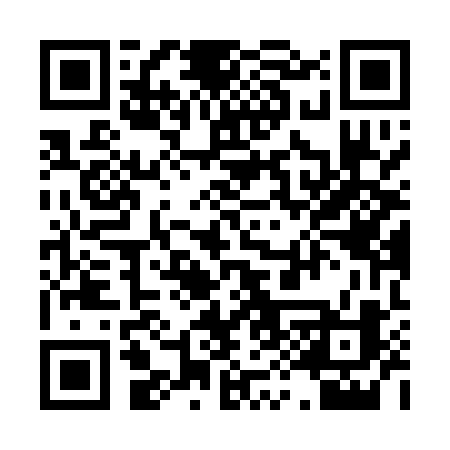 QR code for 098QPB