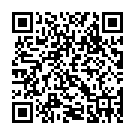 QR code for 098QRP