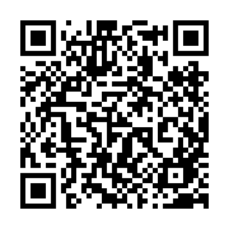 QR code for 098RHD