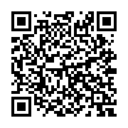QR code for 098RMC