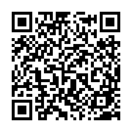 QR code for 098RTE