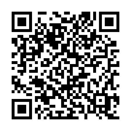 QR code for 098RXF