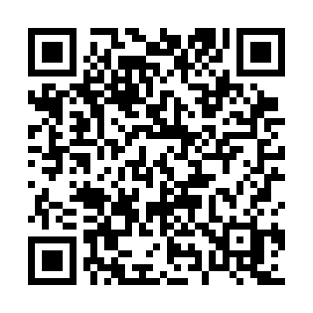 QR code for 098SCH