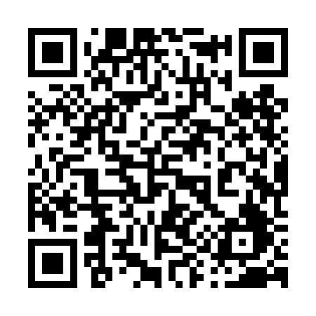 QR code for 098TBF