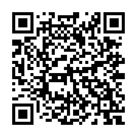 QR code for 098TEO