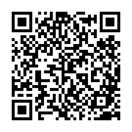 QR code for 098TLO
