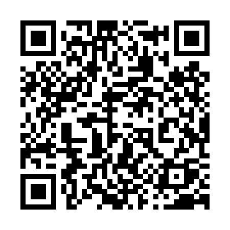 QR code for 098TSQ