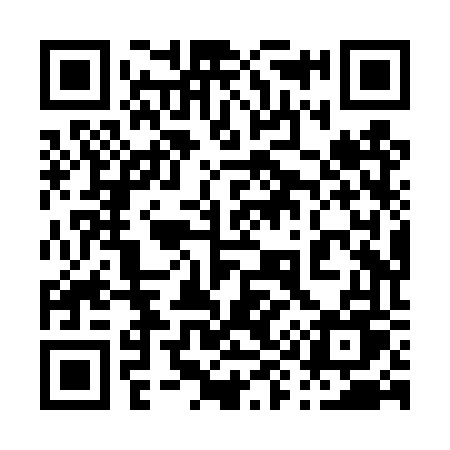 QR code for 098TVU