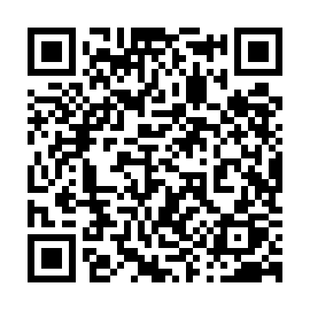 QR code for 098UKP