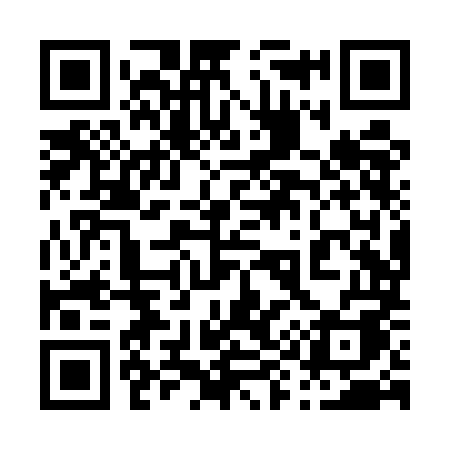 QR code for 098UMA