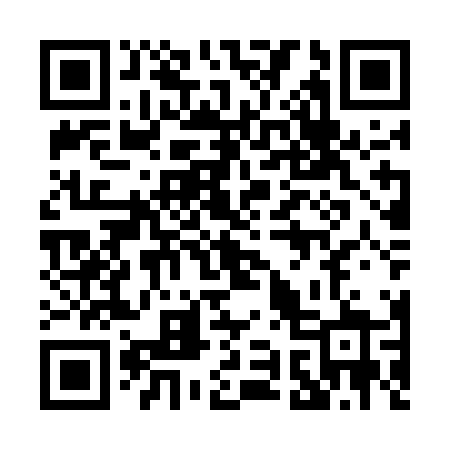 QR code for 098UNZ