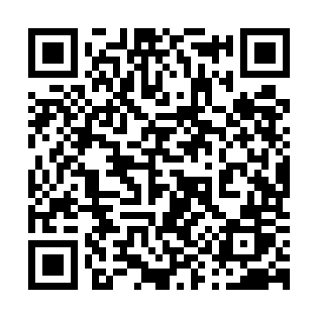 QR code for 098UOR