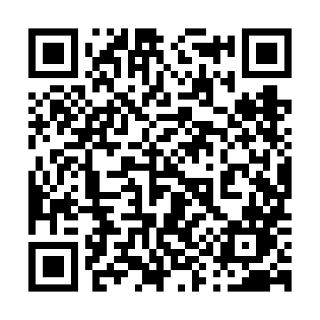 QR code for 098VHN