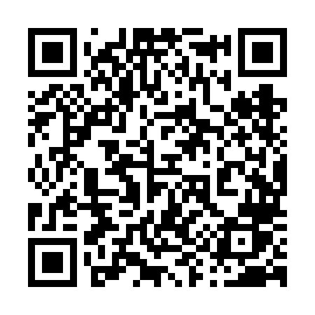 QR code for 098VLR