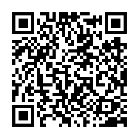 QR code for 098VSY