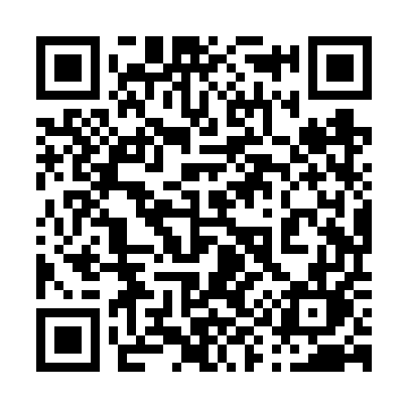QR code for 098VUL
