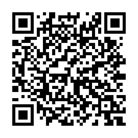 QR code for 098VWL