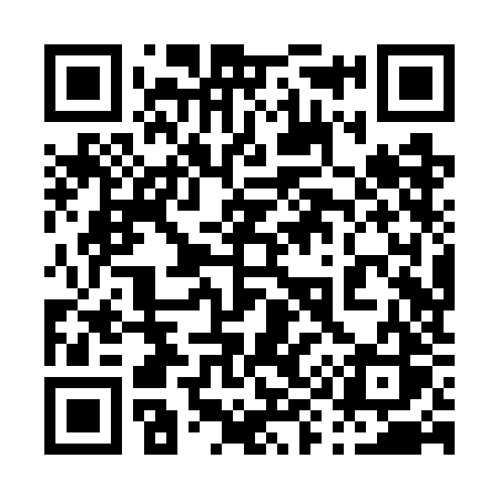 QR code for 098WJS