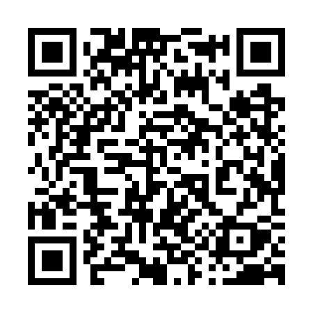 QR code for 098WSY