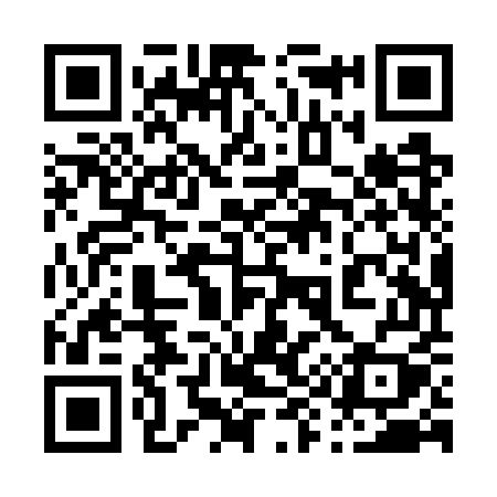 QR code for 098WUY