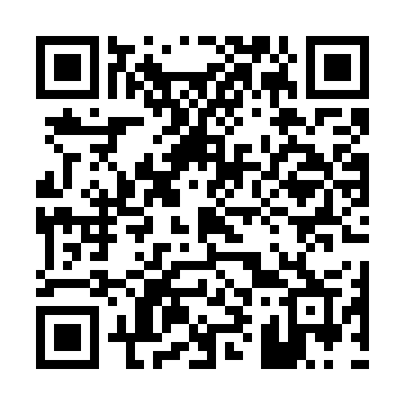 QR code for 098WWR