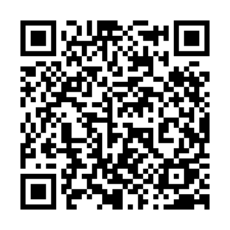 QR code for 098XAU