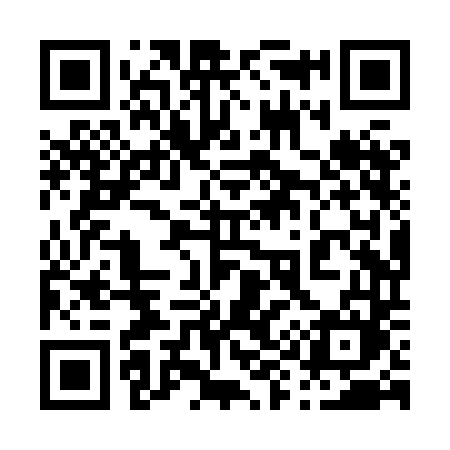 QR code for 098XDM