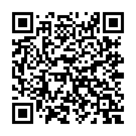 QR code for 098XEL