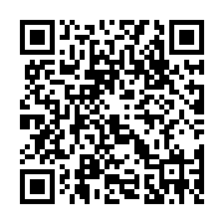 QR code for 098XFX