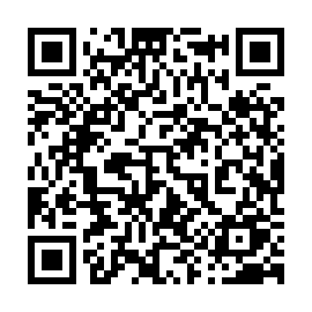 QR code for 098XRU