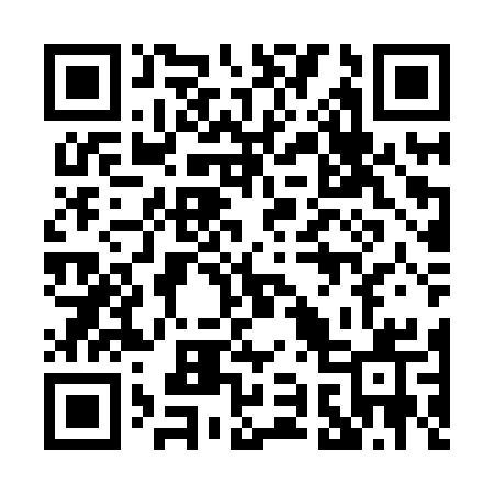 QR code for 098XSQ