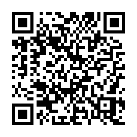 QR code for 098XWR